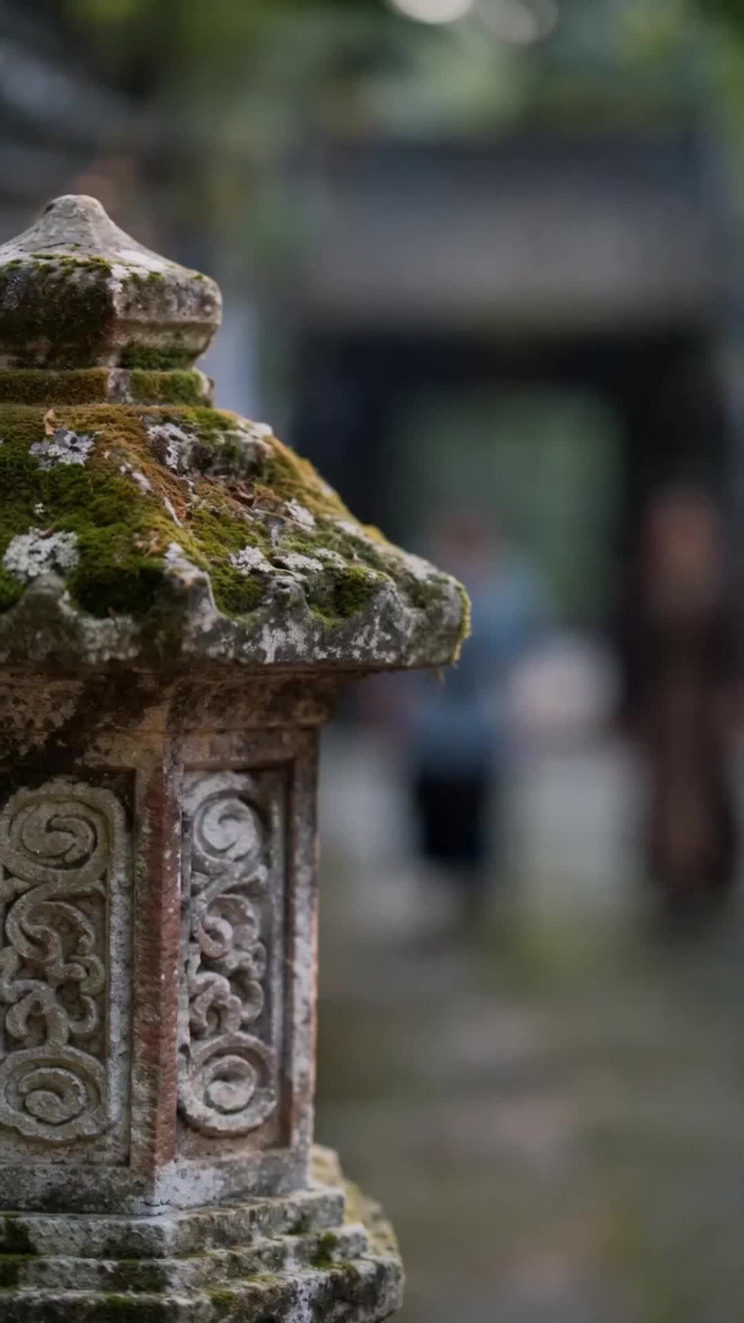 Episodio 5 - Peso pesado, poder infinito